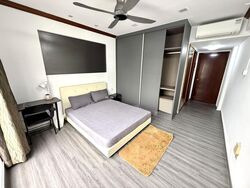 Parc Vista (D22), Condominium #521213301